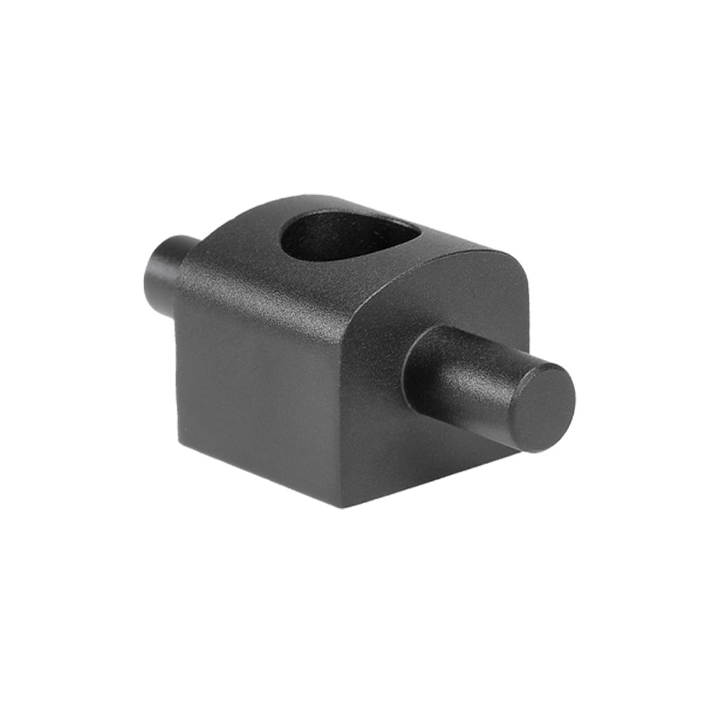 Asetek Firm Throttle Spring – Podium1Racing Asetek Firm Throttle Spring – Podium1Racing